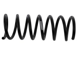 Sprężyna Zawieszenia 994 846