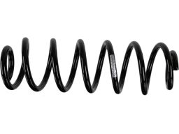 Sprężyna Zawieszenia 994 946