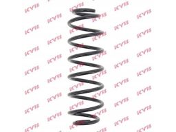 Sprężyna Zawieszenia Ra7024