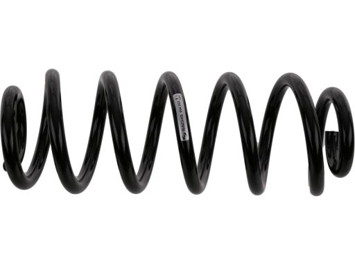 Sprężyna Zawieszenia 994 993