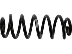 Sprężyna Zawieszenia 994 993