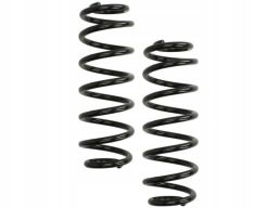 Sprężyna Zawieszenia Ra7115