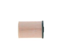 Filtr Paliwa 1 457 070 013