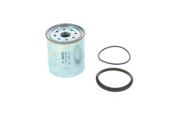 Filtr Paliwa 1 457 434 448