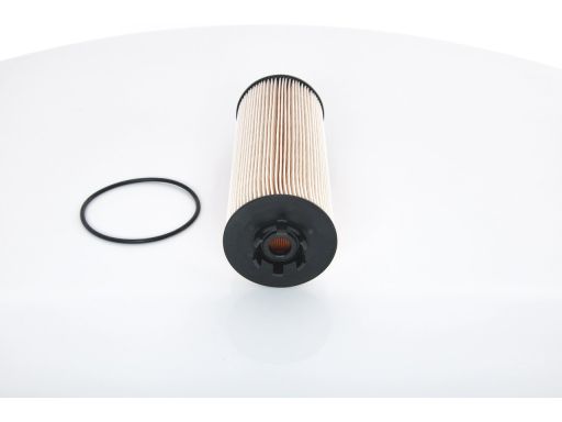 Filtr Paliwa F 026 402 031