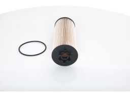 Filtr Paliwa F 026 402 031