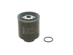 Filtr Paliwa F 026 402 223