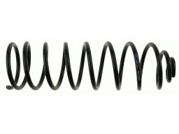 Sprężyna Zawieszenia 996 481