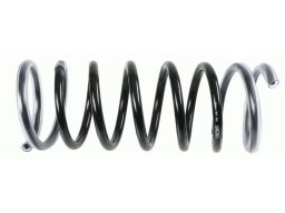 Sprężyna Zawieszenia 996 548
