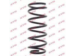 Sprężyna Zawieszenia Rc2219