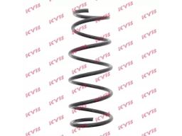 Sprężyna Zawieszenia Rc2280