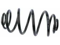 Sprężyna Zawieszenia 996 692