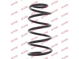 Sprężyna Zawieszenia Rc3939