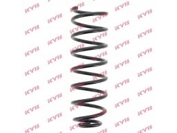 Sprężyna Zawieszenia Rc5073