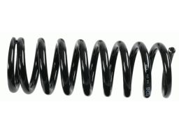 Sprężyna Zawieszenia 996 914