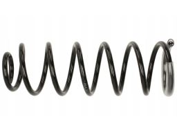 Sprężyna Zawieszenia Rc5788