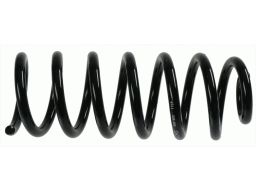 Sprężyna Zawieszenia 996 960