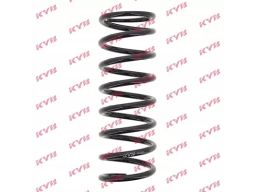 Sprężyna Zawieszenia Rd5936