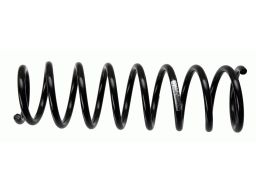 Sprężyna Zawieszenia 997 702