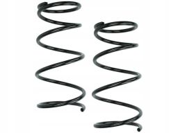Sprężyna Zawieszenia Rg3575