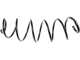 Sprężyna Zawieszenia 998 072