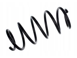 Sprężyna Zawieszenia Rh1722