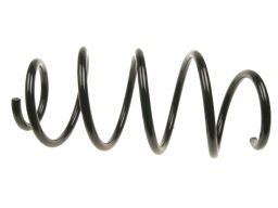 Sprężyna Zawieszenia Rh2660