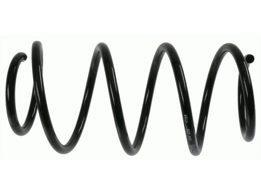 Sprężyna Zawieszenia 998 405