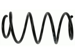 Sprężyna Zawieszenia 998 405