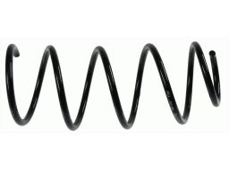 Sprężyna Zawieszenia 998 448