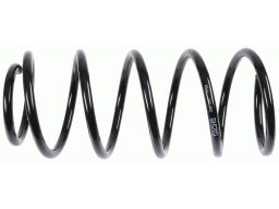 Sprężyna Zawieszenia 998 490