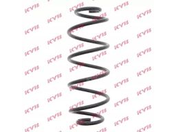 Sprężyna Zawieszenia Rh3555