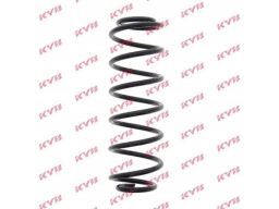 Sprężyna Zawieszenia Rh5303