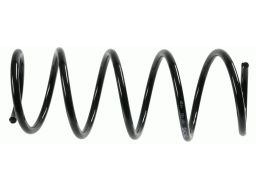 Sprężyna Zawieszenia 998 590