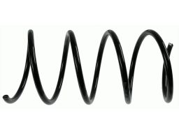 Sprężyna Zawieszenia 998 649