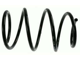 Sprężyna Zawieszenia 998 667