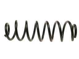 Sprężyna Zawieszenia Rh6083