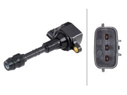 Cewka Zapłonowa 5Da 358 057-281