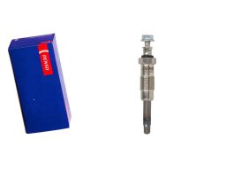 Świeca Żarowa/Płomieniowa Dg-001