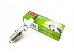 Świeca Zapłonowa Ik20Tt