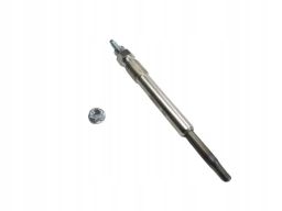 Świeca Żarowa/Płomieniowa Dg-116