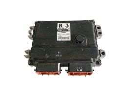 Świeca Żarowa/Płomieniowa Dg-175