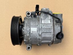 Świeca Żarowa/Płomieniowa Dg-240