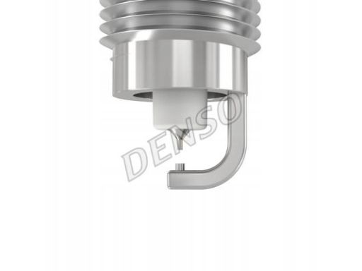 Świeca Zapłonowa Ixeh20Ett