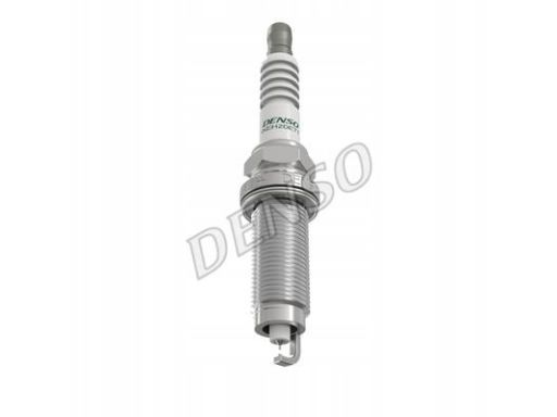 Świeca Zapłonowa Ixeh20Ett