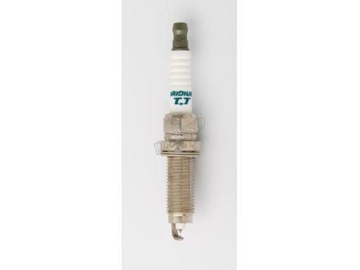 Świeca Zapłonowa Ixeh20Ett
