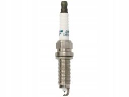 Świeca Zapłonowa Ixeh20Ett