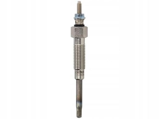 Świeca Żarowa/Płomieniowa Dg-648