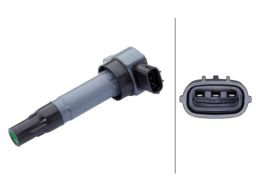 Cewka Zapłonowa 5Da 358 168-131