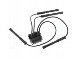 Cewka Zapłonowa 48007